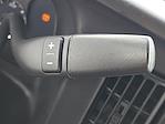 2012 Chevrolet Express 2500 SRW RWD Upfitted Cargo Van for sale #15615870 - photo 26