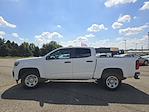 2022 Chevrolet Colorado Crew Cab RWD Pickup for sale #15615930 - photo 11
