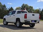 2022 Chevrolet Colorado Crew Cab RWD Pickup for sale #15615930 - photo 12