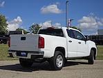 2022 Chevrolet Colorado Crew Cab RWD Pickup for sale #15615930 - photo 2