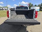 2022 Chevrolet Colorado Crew Cab RWD Pickup for sale #15615930 - photo 15