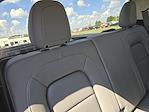 2022 Chevrolet Colorado Crew Cab RWD Pickup for sale #15615930 - photo 17