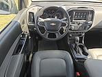 2022 Chevrolet Colorado Crew Cab RWD Pickup for sale #15615930 - photo 19