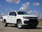 2022 Chevrolet Colorado Crew Cab RWD Pickup for sale #15615930 - photo 3