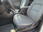 2022 Chevrolet Colorado Crew Cab RWD Pickup for sale #15615930 - photo 20