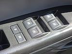 2022 Chevrolet Colorado Crew Cab RWD Pickup for sale #15615930 - photo 21