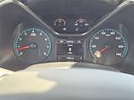 2022 Chevrolet Colorado Crew Cab RWD Pickup for sale #15615930 - photo 23