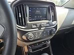 2022 Chevrolet Colorado Crew Cab RWD Pickup for sale #15615930 - photo 24