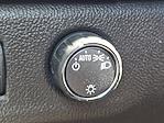 2022 Chevrolet Colorado Crew Cab RWD Pickup for sale #15615930 - photo 26