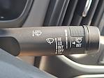 2022 Chevrolet Colorado Crew Cab RWD Pickup for sale #15615930 - photo 28