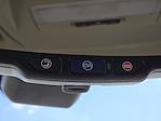 2022 Chevrolet Colorado Crew Cab RWD Pickup for sale #15615930 - photo 29