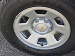 2022 Chevrolet Colorado Crew Cab RWD Pickup for sale #15615930 - photo 33