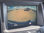 2022 Chevrolet Colorado Crew Cab RWD Pickup for sale #15615930 - photo 7
