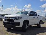 2022 Chevrolet Colorado Crew Cab RWD Pickup for sale #15615930 - photo 8