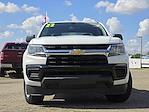2022 Chevrolet Colorado Crew Cab RWD Pickup for sale #15615930 - photo 9