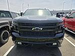 Used 2021 Chevrolet Silverado 1500 RST Crew Cab for sale #15615950 - photo 3