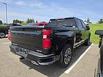 Used 2021 Chevrolet Silverado 1500 RST Crew Cab for sale #15615950 - photo 2