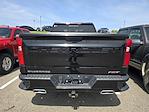 Used 2021 Chevrolet Silverado 1500 RST Crew Cab for sale #15615950 - photo 4