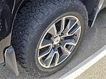 Used 2021 Chevrolet Silverado 1500 RST Crew Cab for sale #15615950 - photo 5