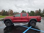 Used 2024 Chevrolet Colorado Trail Boss Crew Cab for sale #15616181 - photo 10