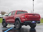 Used 2024 Chevrolet Colorado Trail Boss Crew Cab for sale #15616181 - photo 11