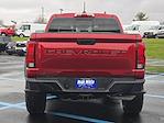 Used 2024 Chevrolet Colorado Trail Boss Crew Cab for sale #15616181 - photo 12