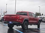 Used 2024 Chevrolet Colorado Trail Boss Crew Cab for sale #15616181 - photo 13