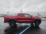 Used 2024 Chevrolet Colorado Trail Boss Crew Cab for sale #15616181 - photo 14