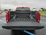 Used 2024 Chevrolet Colorado Trail Boss Crew Cab for sale #15616181 - photo 15
