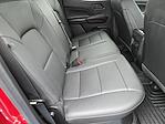 Used 2024 Chevrolet Colorado Trail Boss Crew Cab for sale #15616181 - photo 17