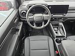 Used 2024 Chevrolet Colorado Trail Boss Crew Cab for sale #15616181 - photo 19