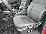 Used 2024 Chevrolet Colorado Trail Boss Crew Cab for sale #15616181 - photo 20