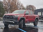 Used 2024 Chevrolet Colorado Trail Boss Crew Cab for sale #15616181 - photo 7