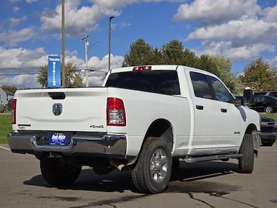 2024 Ram 2500 Crew Cab 4WD Pickup for sale #15616250 - photo 2