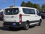 2018 Ford Transit 150 Low Roof RWD Passenger Van for sale #15616260 - photo 2