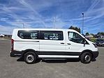 2018 Ford Transit 150 Low Roof RWD Passenger Van for sale #15616260 - photo 11