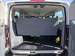 2018 Ford Transit 150 Low Roof RWD Passenger Van for sale #15616260 - photo 12