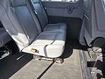 2018 Ford Transit 150 Low Roof RWD Passenger Van for sale #15616260 - photo 13