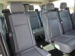 2018 Ford Transit 150 Low Roof RWD Passenger Van for sale #15616260 - photo 14