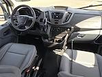 2018 Ford Transit 150 Low Roof RWD Passenger Van for sale #15616260 - photo 15