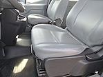 2018 Ford Transit 150 Low Roof RWD Passenger Van for sale #15616260 - photo 16