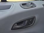 2018 Ford Transit 150 Low Roof RWD Passenger Van for sale #15616260 - photo 17