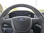 2018 Ford Transit 150 Low Roof RWD Passenger Van for sale #15616260 - photo 18