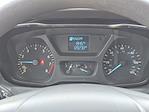 2018 Ford Transit 150 Low Roof RWD Passenger Van for sale #15616260 - photo 19