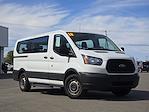 2018 Ford Transit 150 Low Roof RWD Passenger Van for sale #15616260 - photo 3