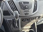2018 Ford Transit 150 Low Roof RWD Passenger Van for sale #15616260 - photo 21