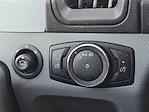 2018 Ford Transit 150 Low Roof RWD Passenger Van for sale #15616260 - photo 22