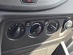 2018 Ford Transit 150 Low Roof RWD Passenger Van for sale #15616260 - photo 26