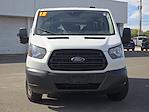 2018 Ford Transit 150 Low Roof RWD Passenger Van for sale #15616260 - photo 6