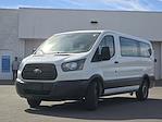 2018 Ford Transit 150 Low Roof RWD Passenger Van for sale #15616260 - photo 7